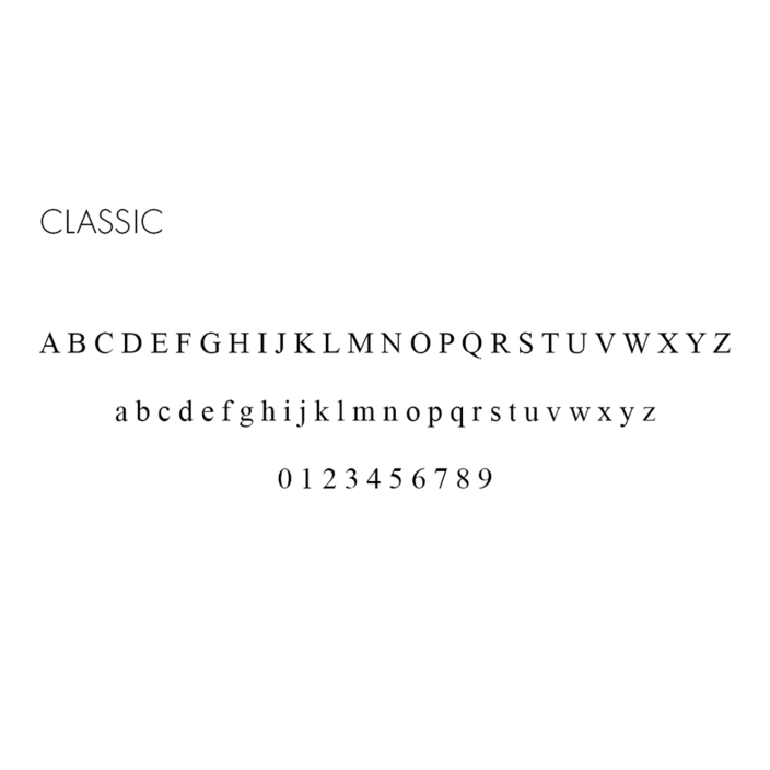 THE GRAZIELLA II CZ RING