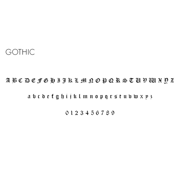 THE GRAZIELLA II CZ RING