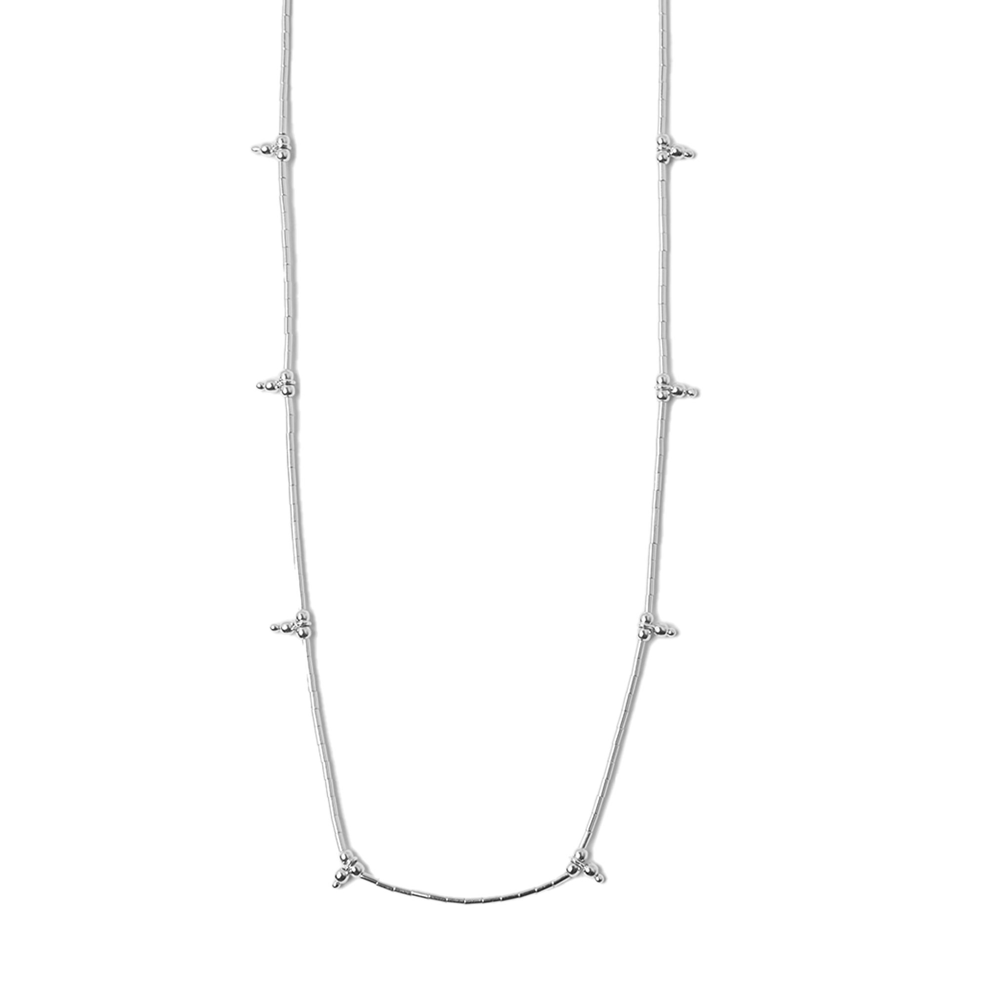 THE BAILEY NECKLACE