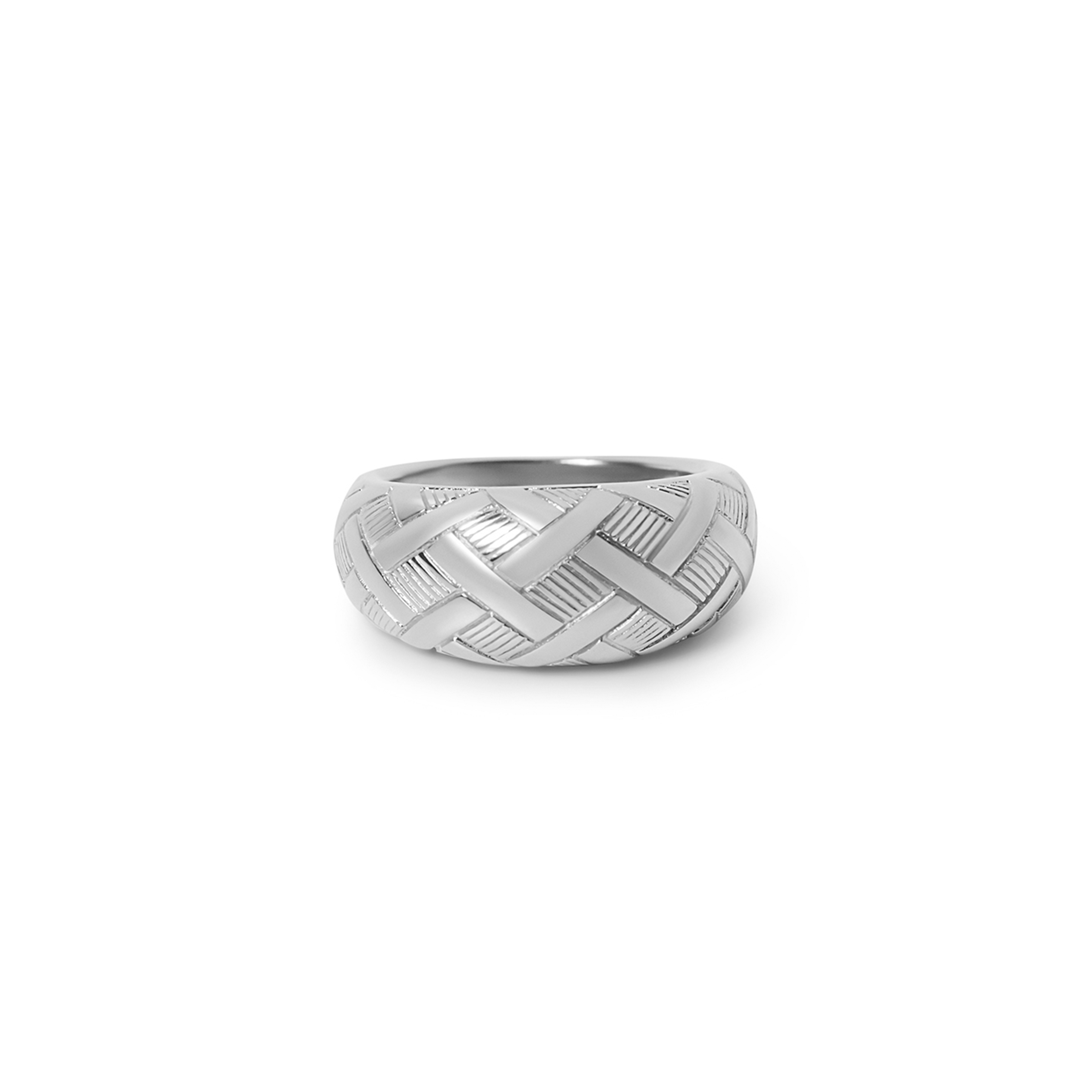 THE HATCH RING