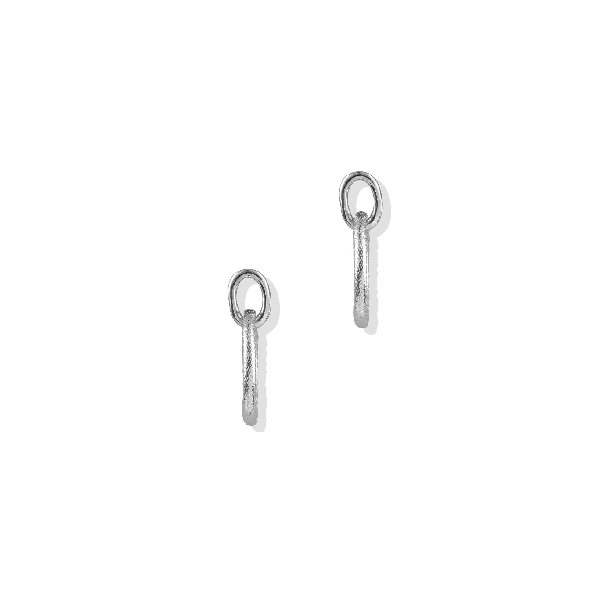 THE ADA EARRING
