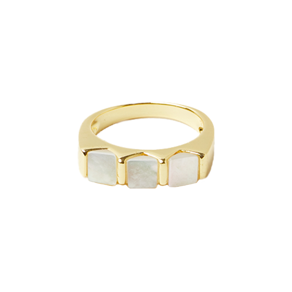 THE SONNY RING
