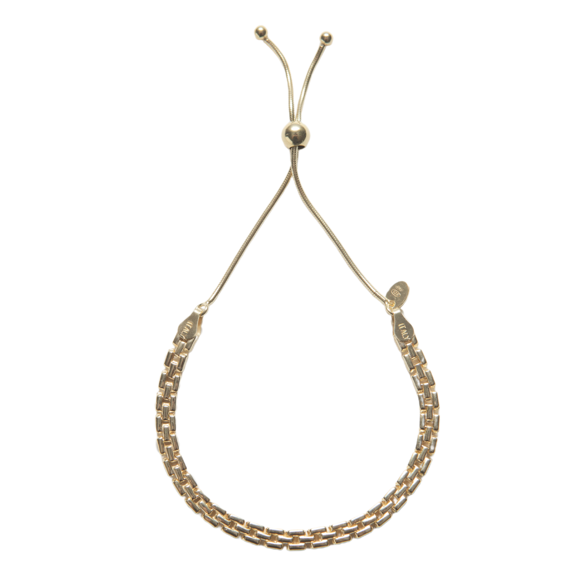 THE IVA BRACELET