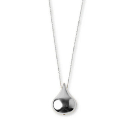BELLE NECKLACE