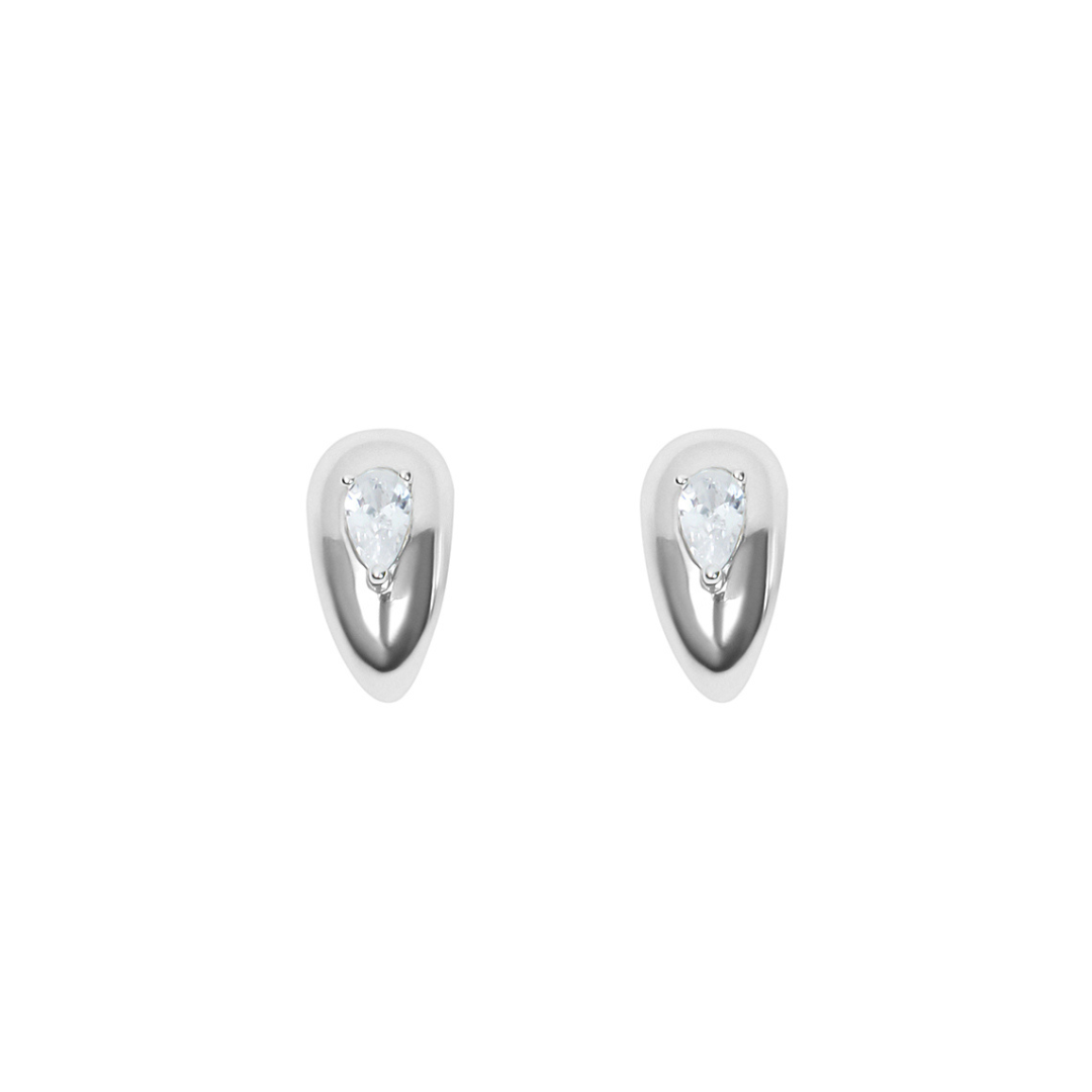 BOBBIE EARRING