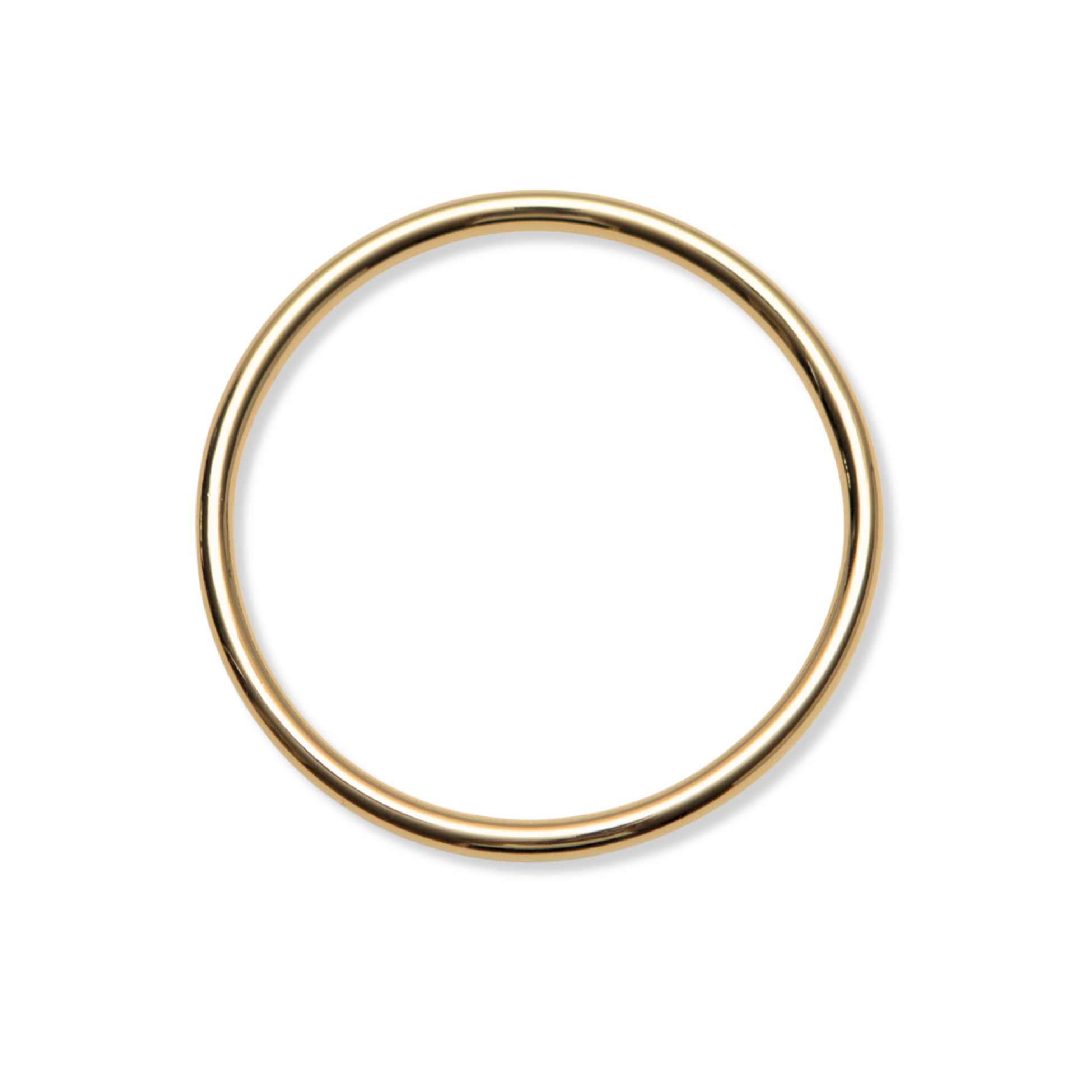 WHITNEY BANGLE