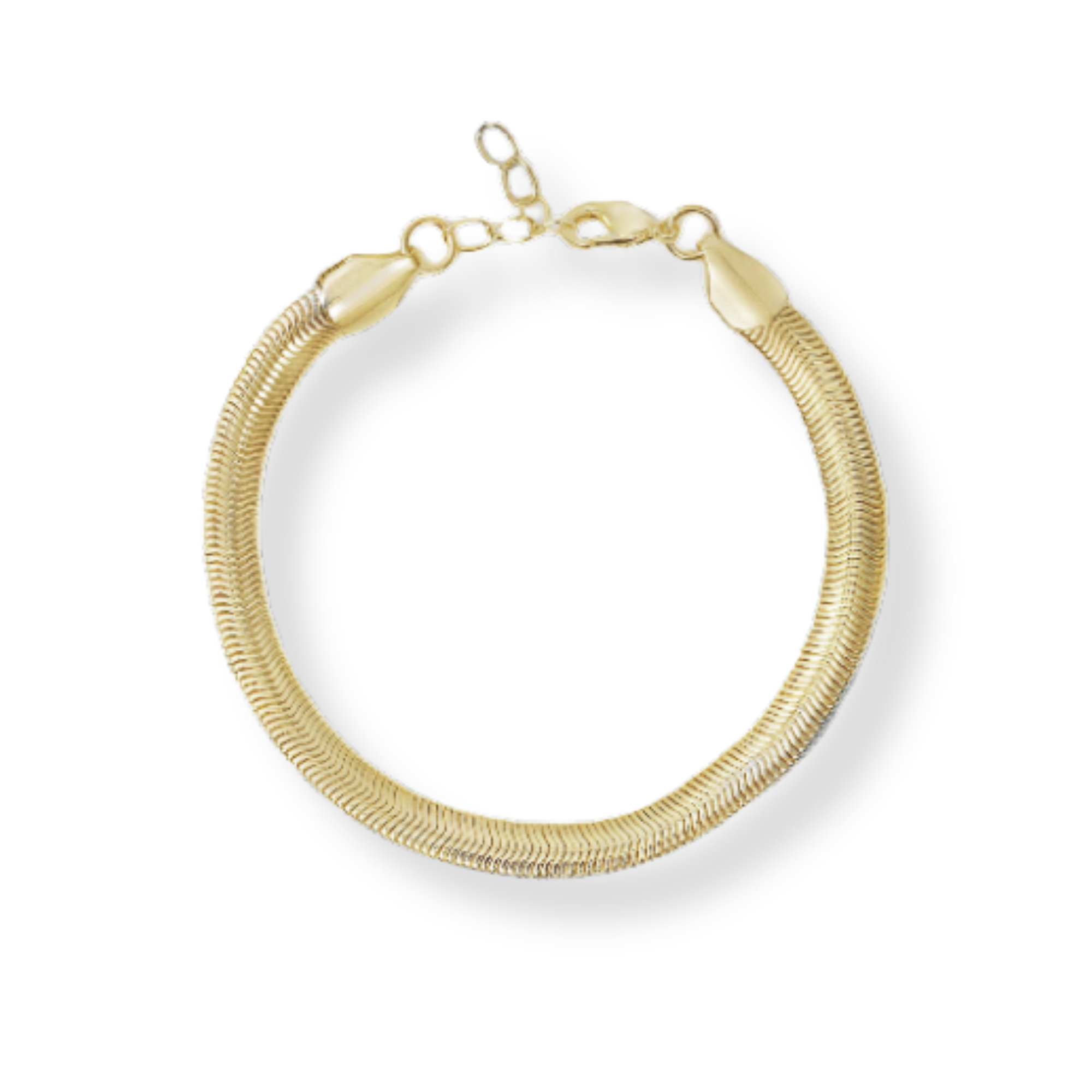 THE THIN ELOISE BRACELET