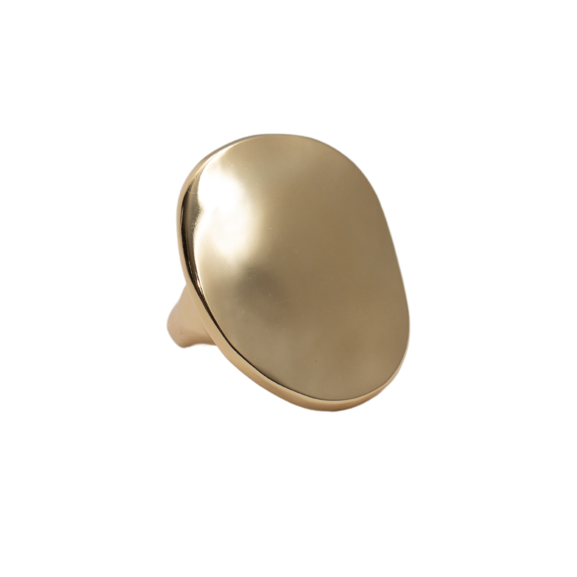 THE WAVERLY RING