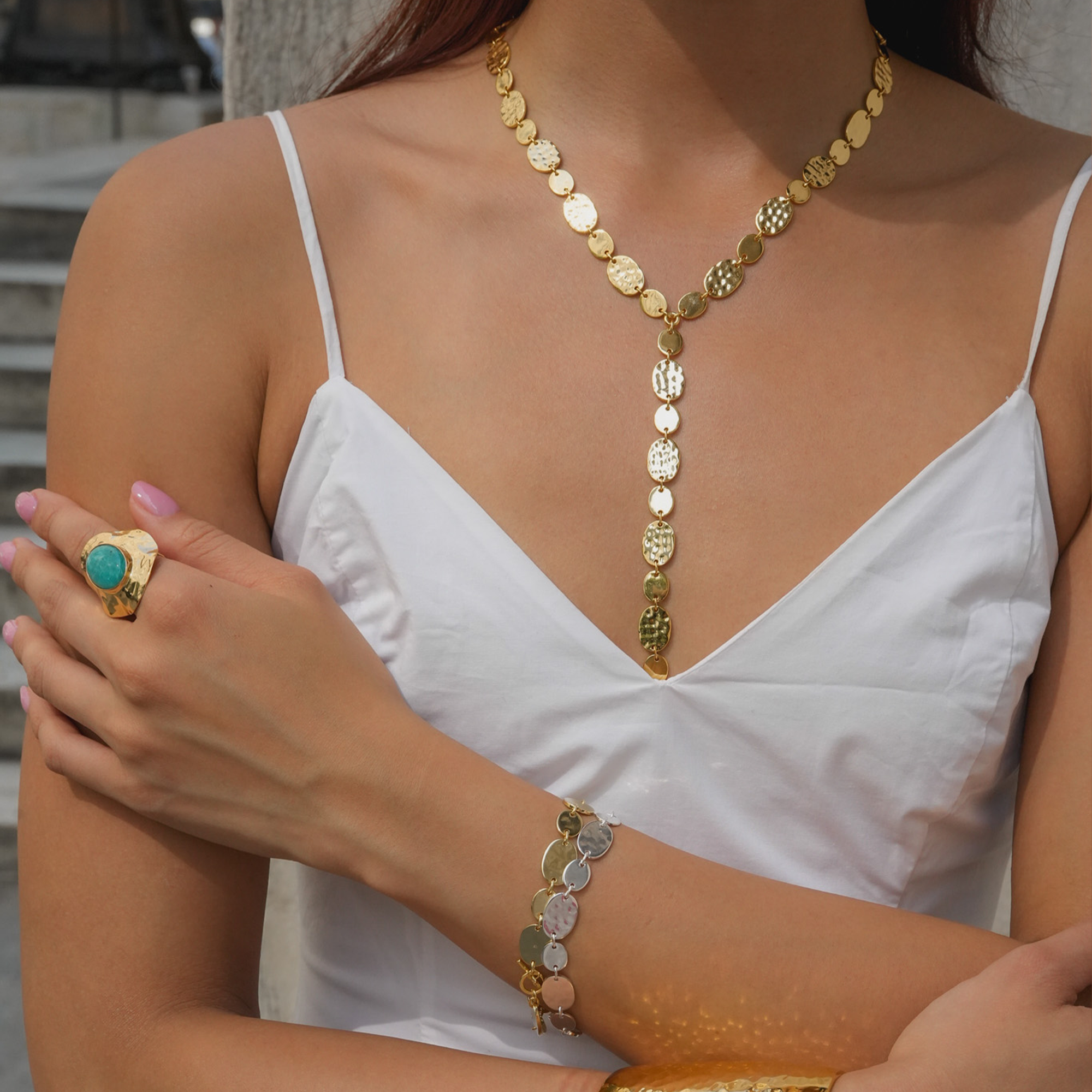 BRISA BRACELET