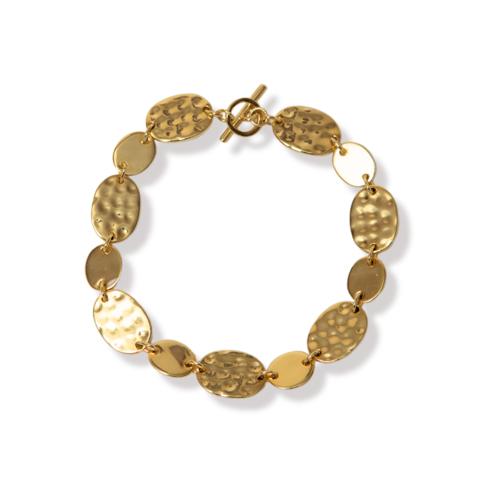 BRISA BRACELET