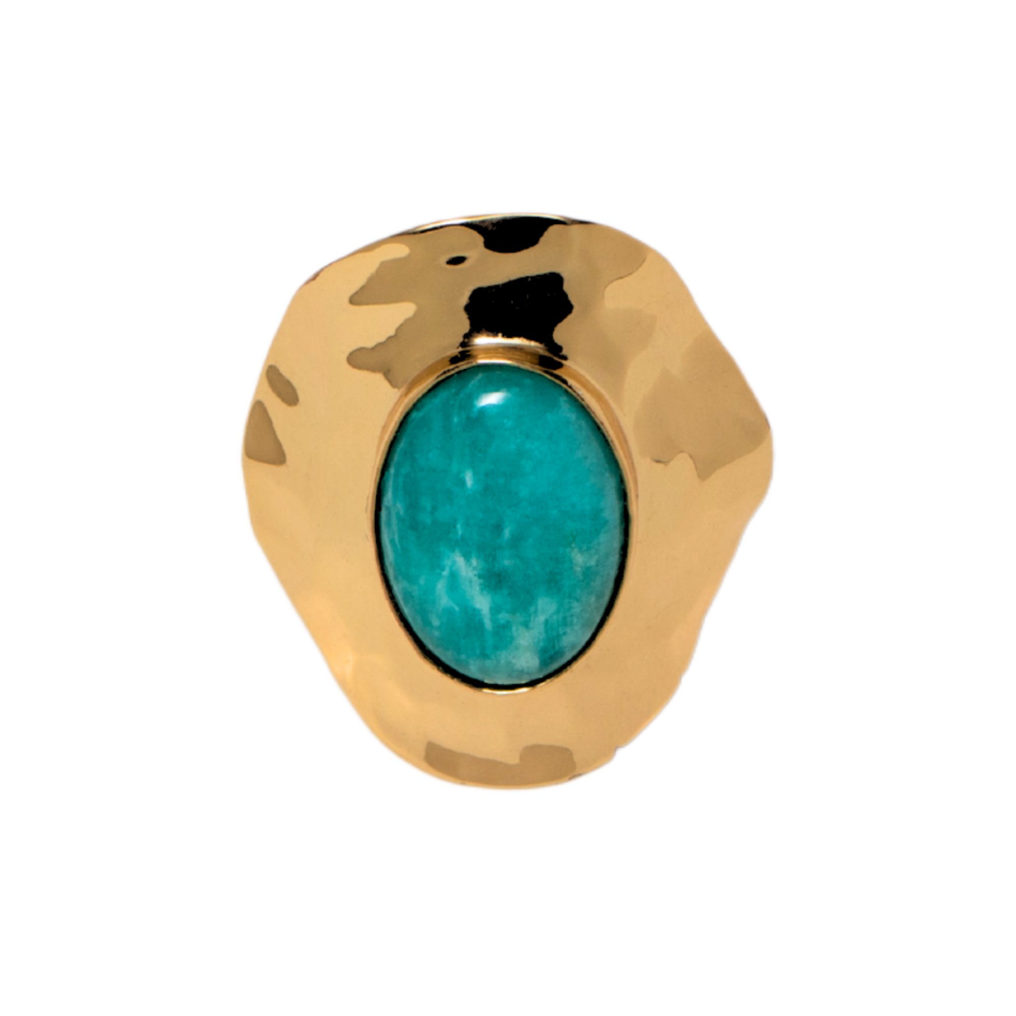 PALMA RING