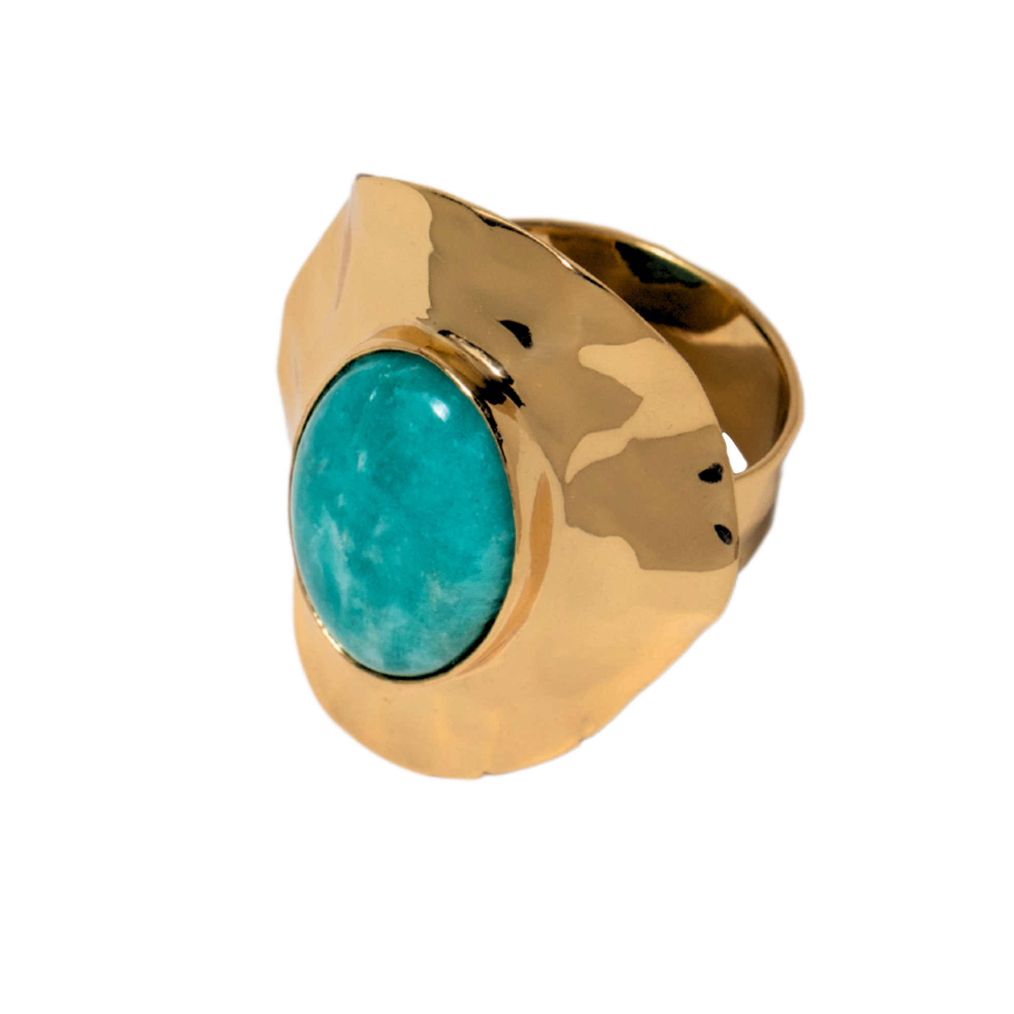 PALMA RING
