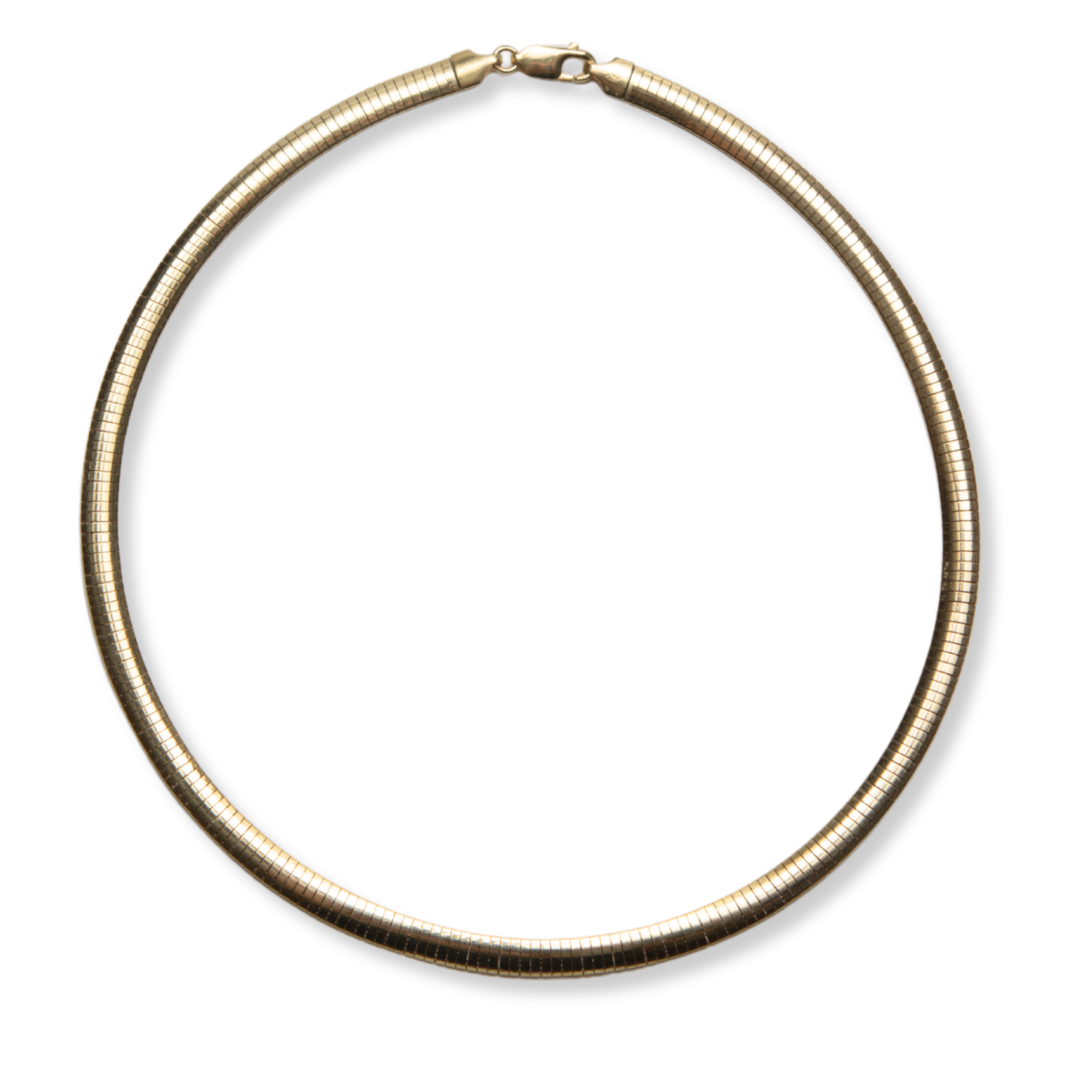 ZINA NECKLACE