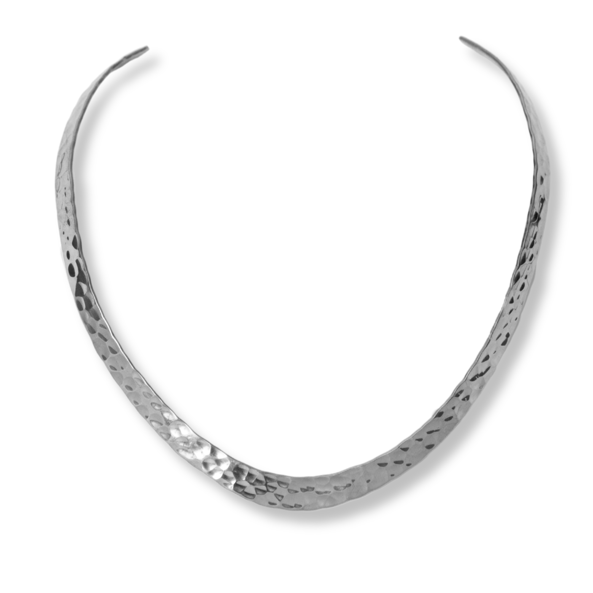 COSTA COLLAR