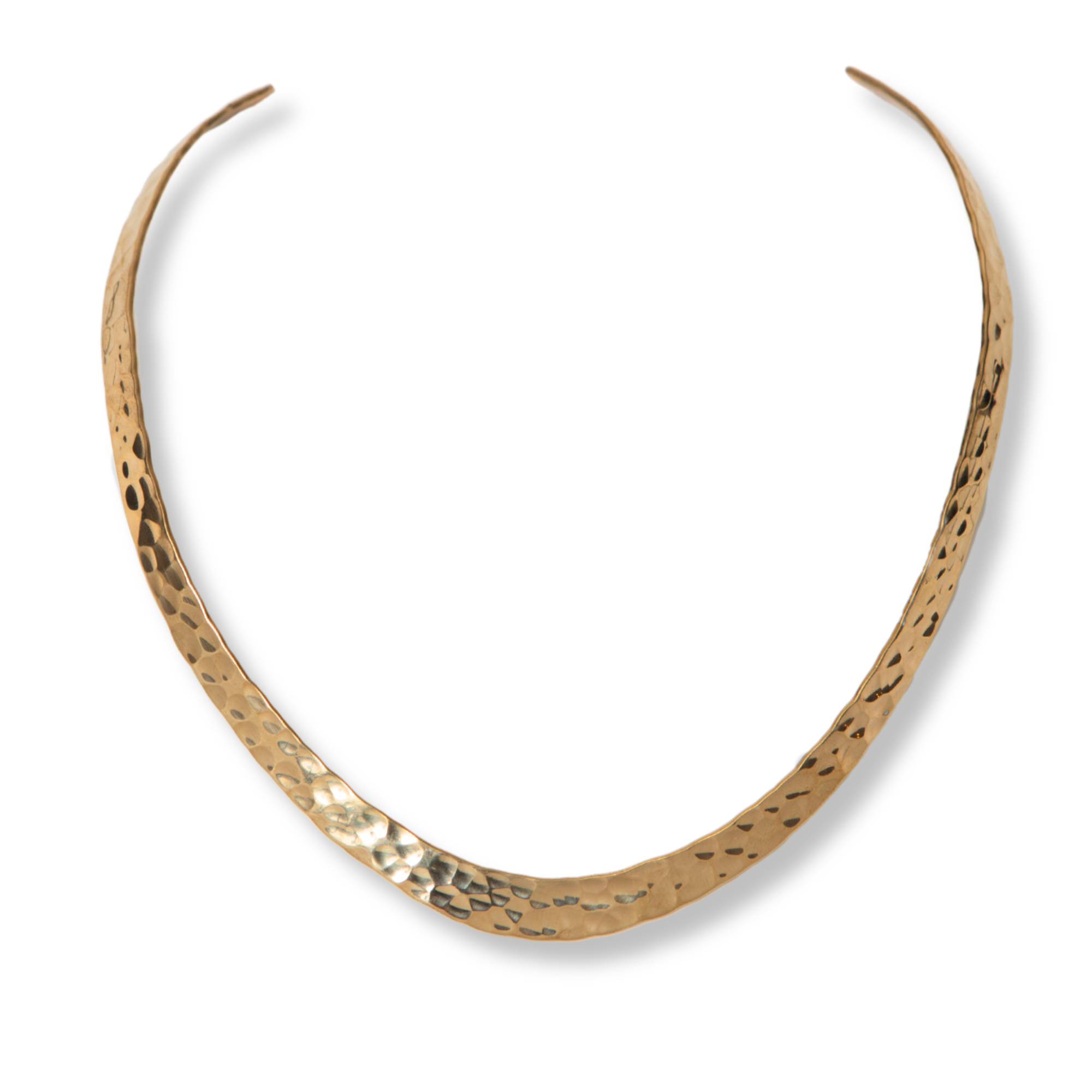 COSTA COLLAR