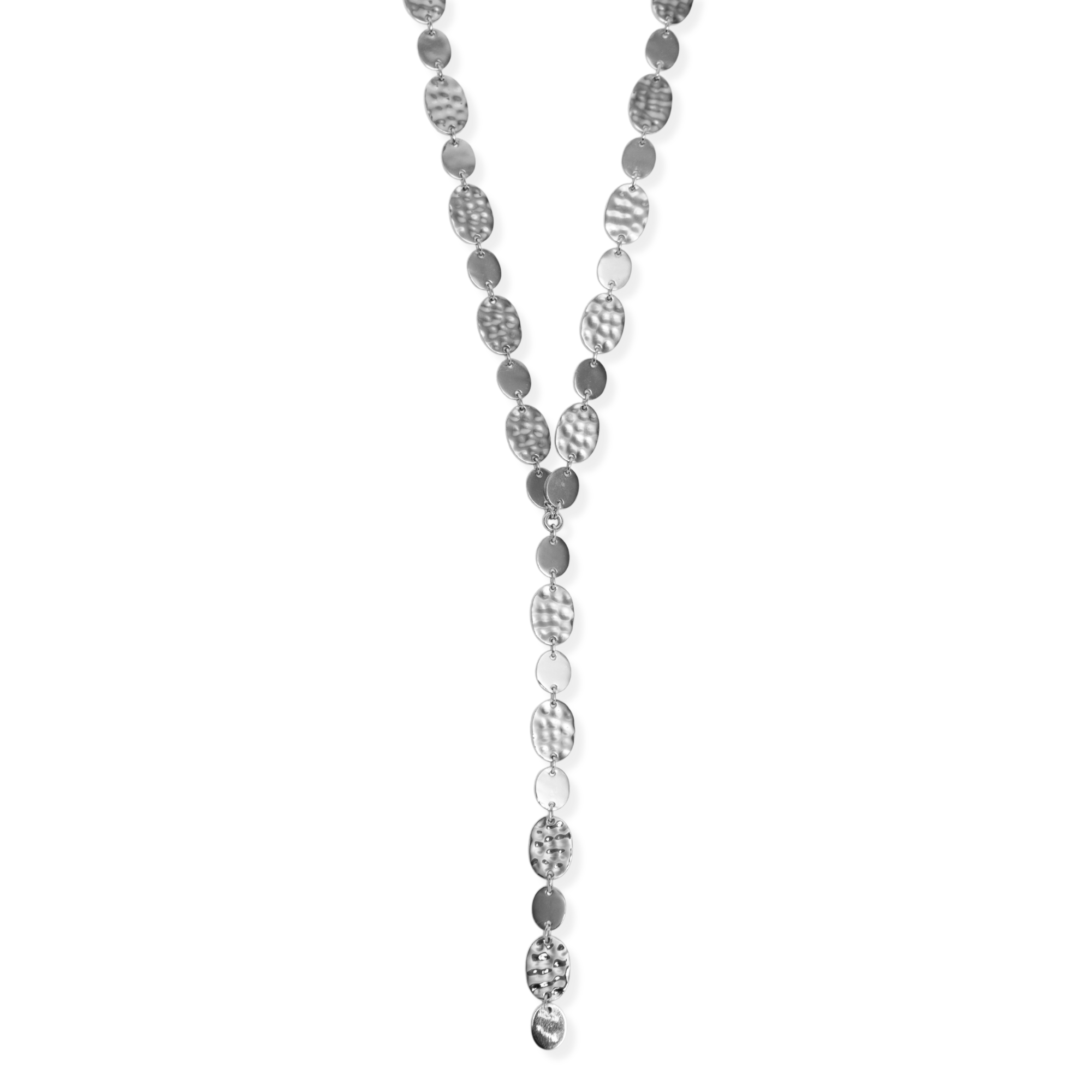 BRISA LARIAT