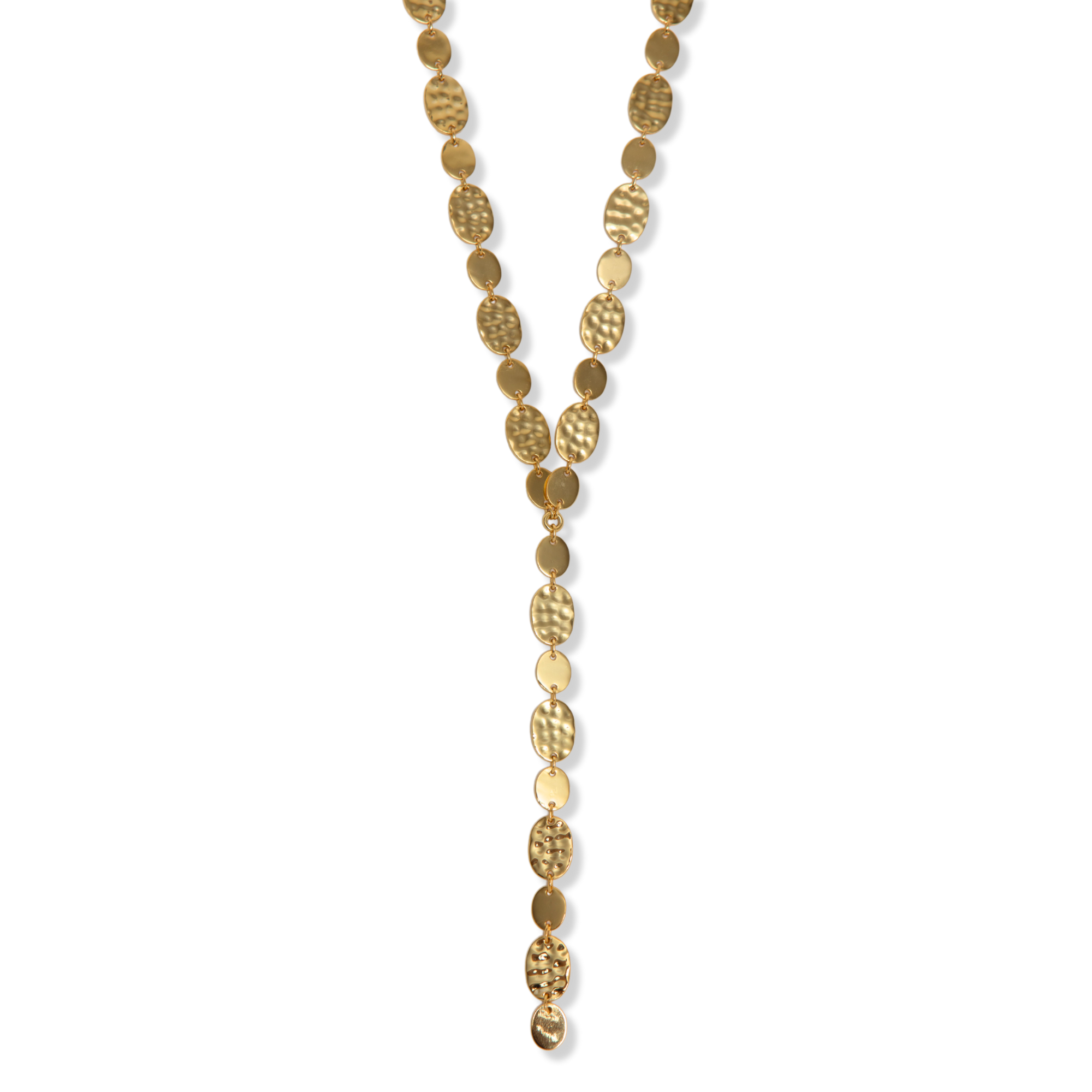 BRISA LARIAT