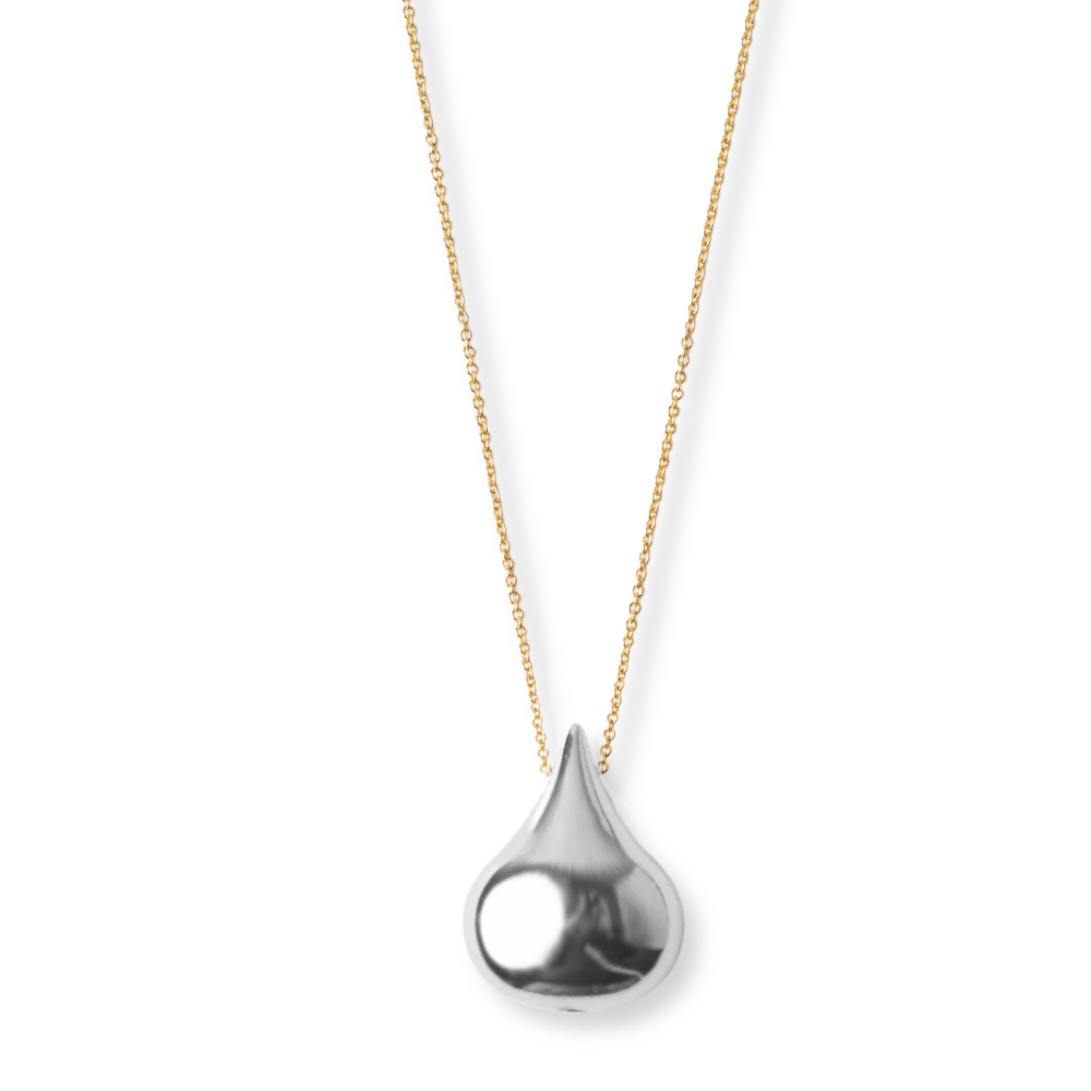 BELLE NECKLACE
