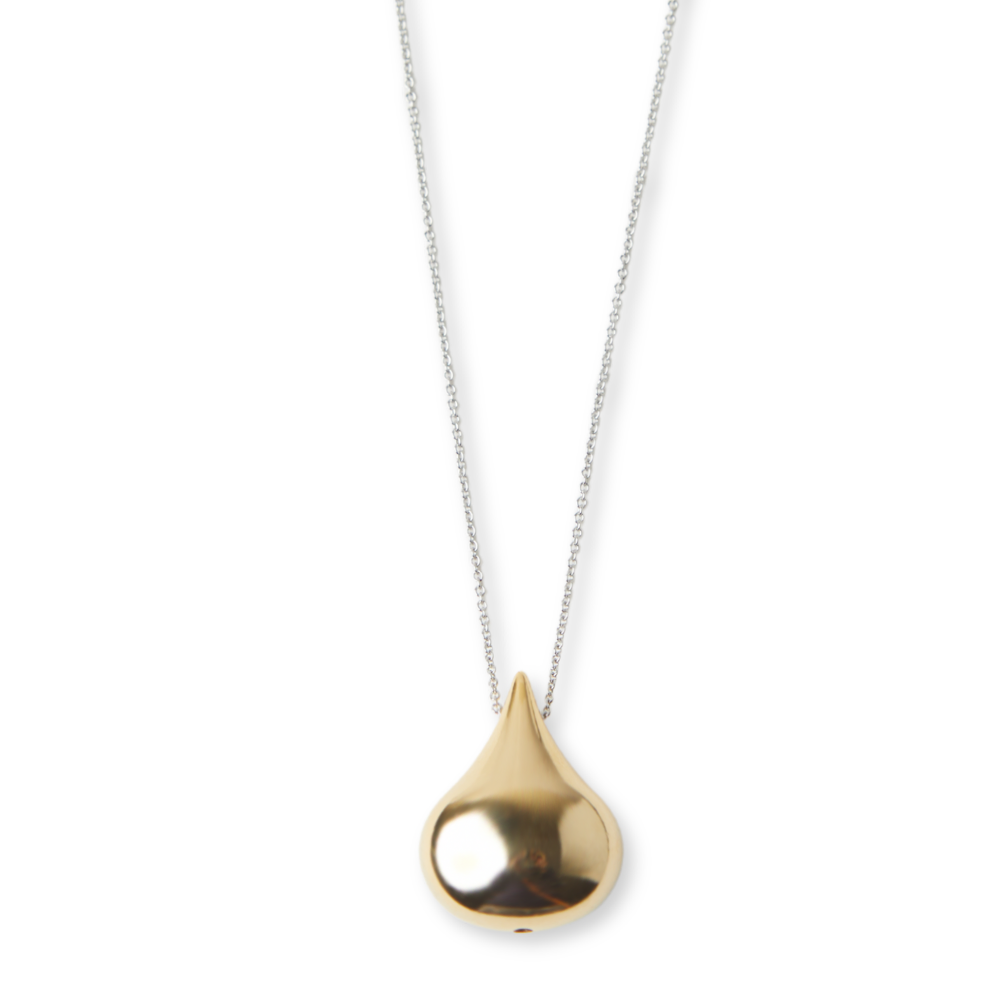 BELLE NECKLACE