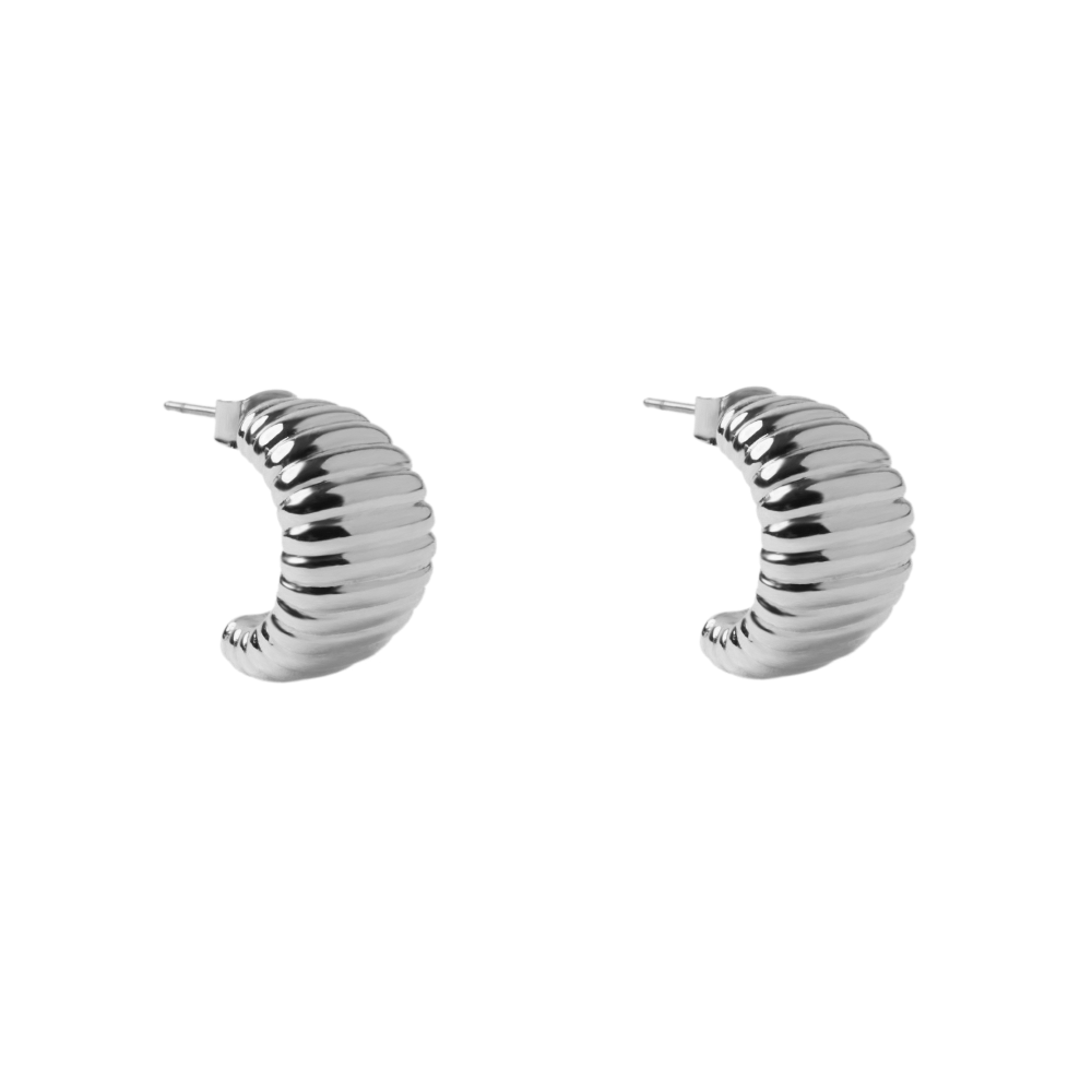 ELIZABETH EARRING