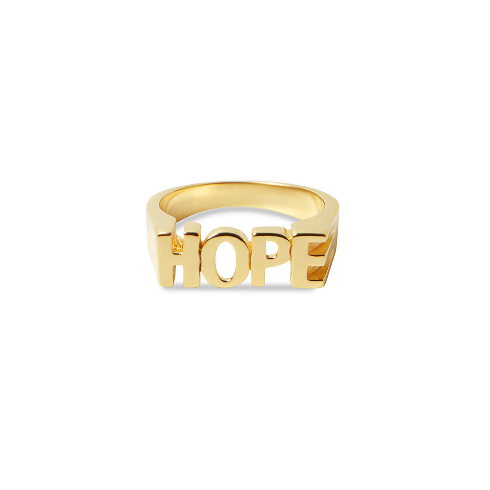 HOPE RING
