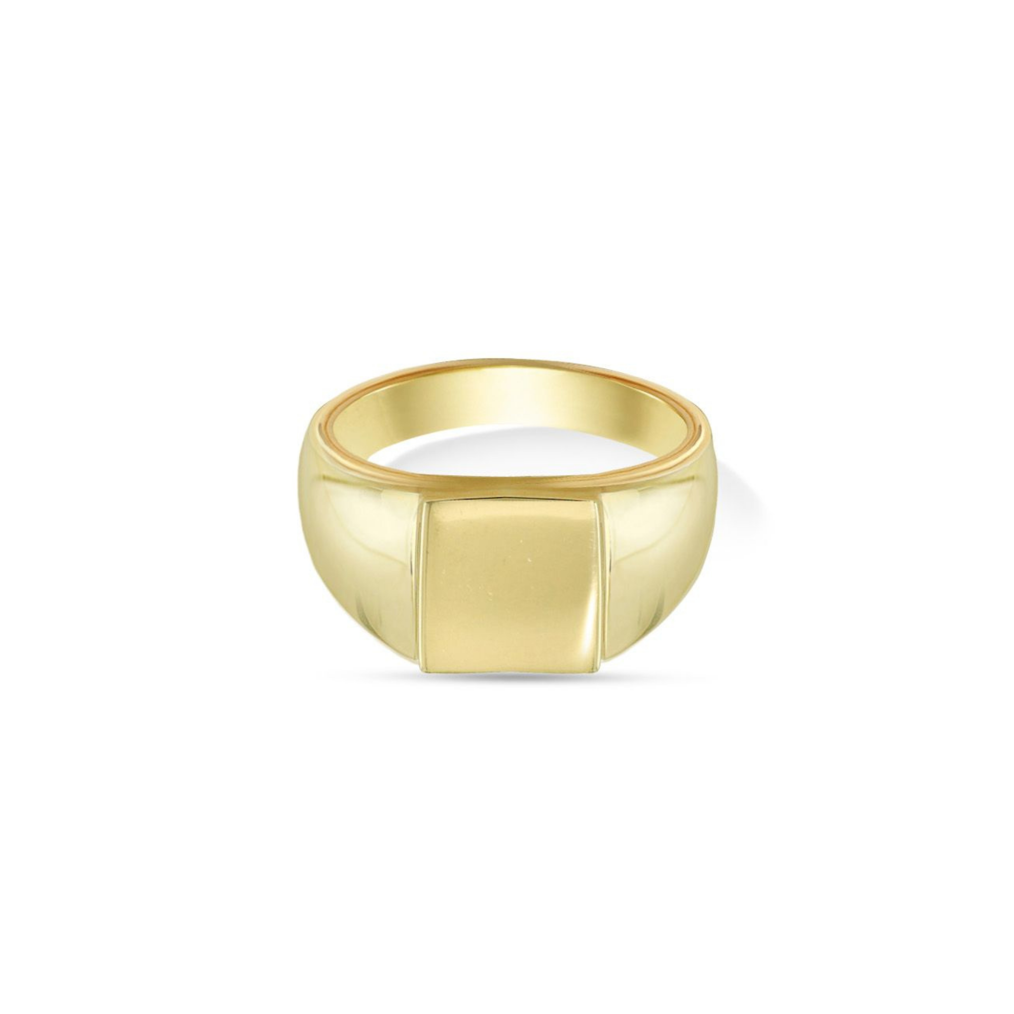THE ESSENTIAL SQUARE RING