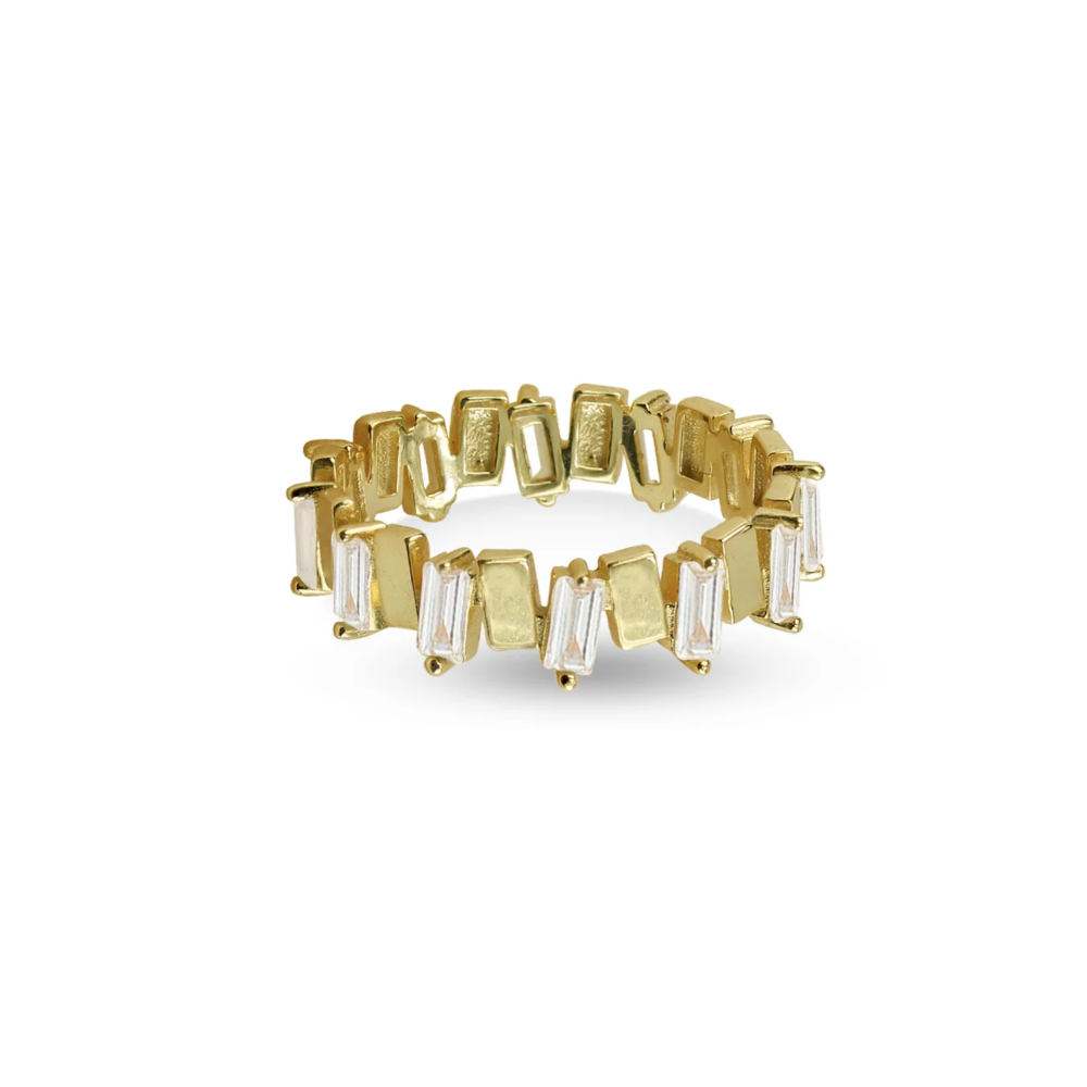 THE ELEGANCE RING