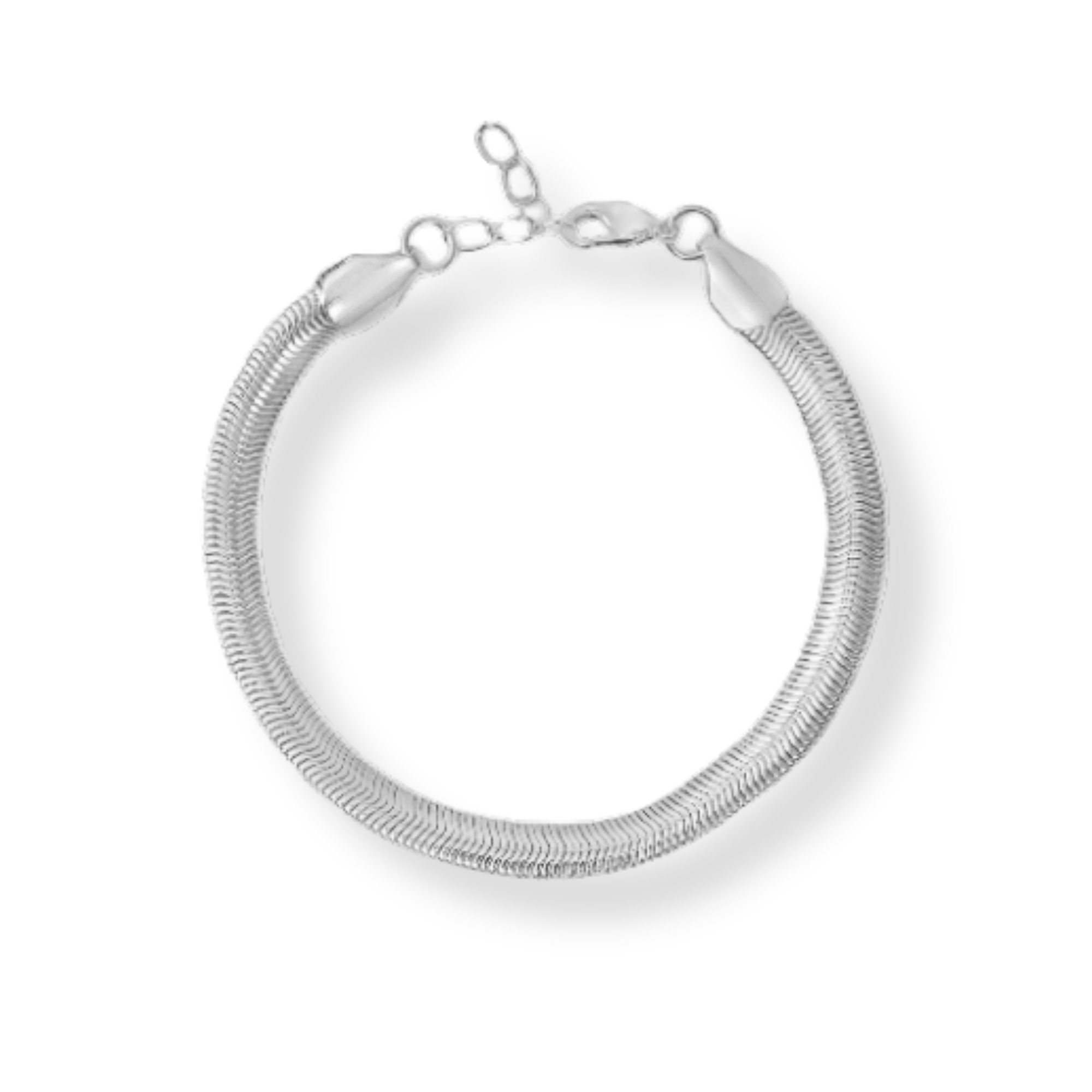 THE THIN ELOISE BRACELET