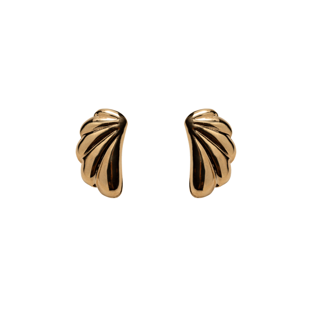 THE SORELLA EARRING