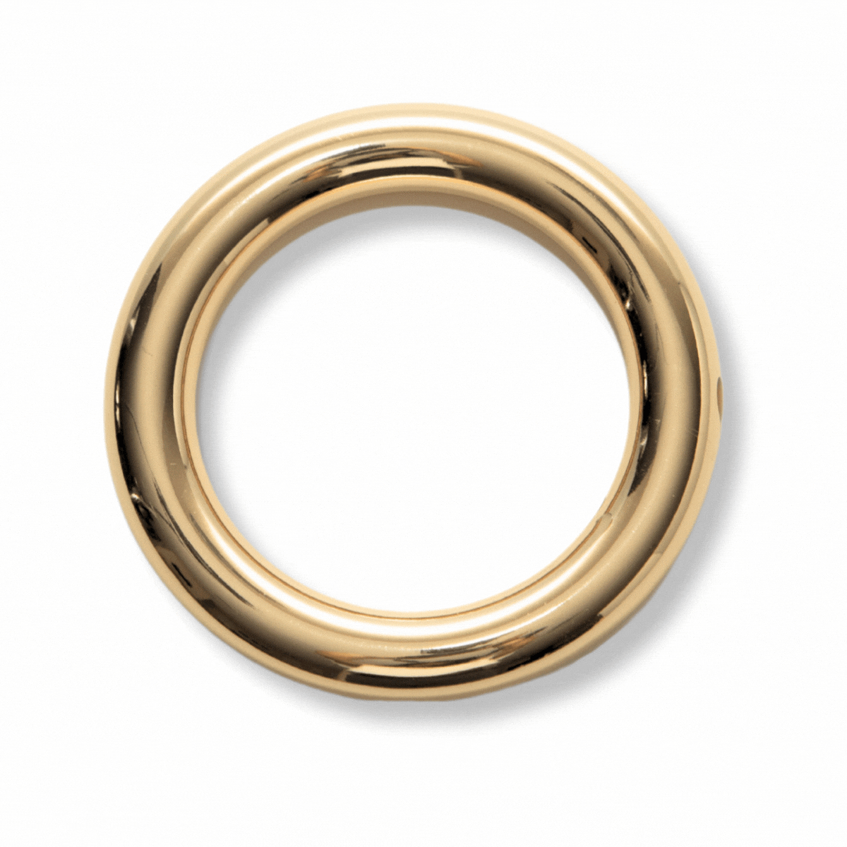 WHITNEY BANGLE