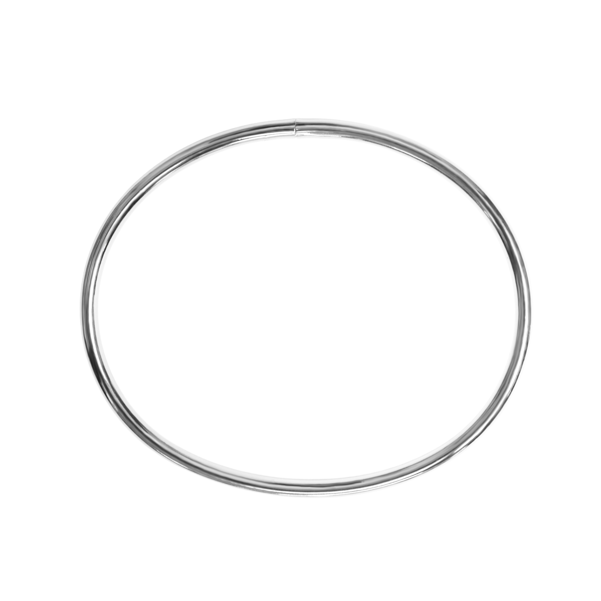 THE ECLIPSE ANKLET