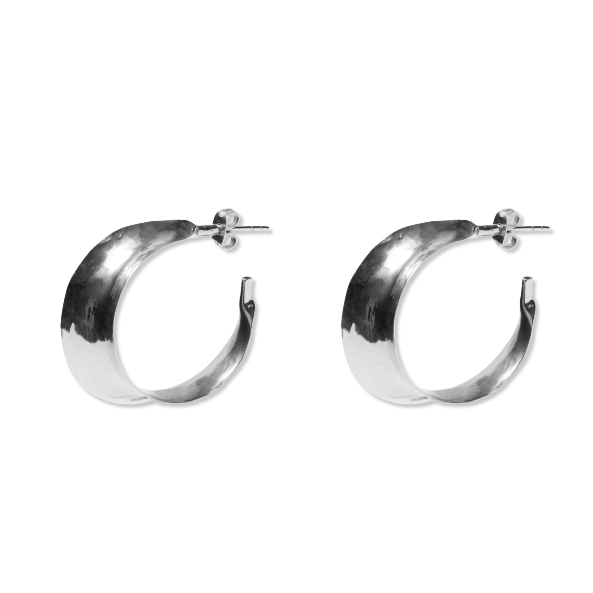 SOLANA HOOP