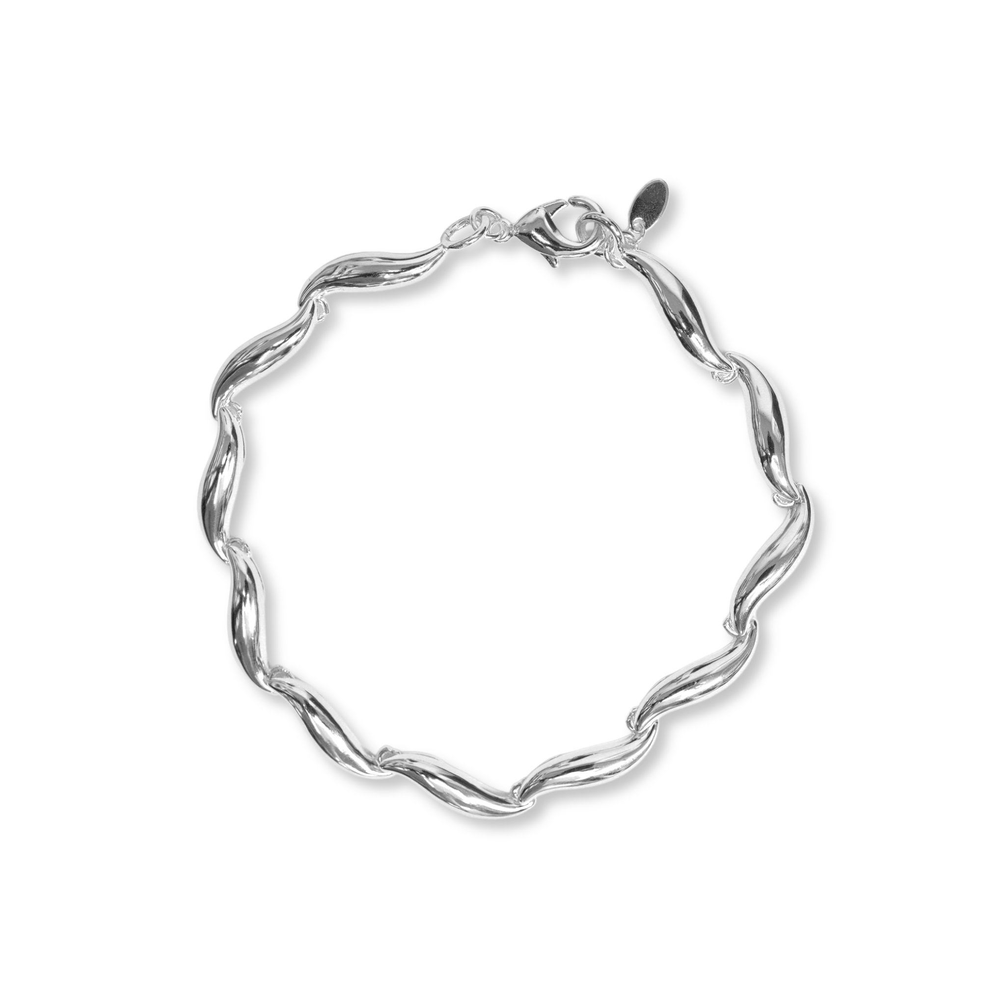 NIVA BRACELET