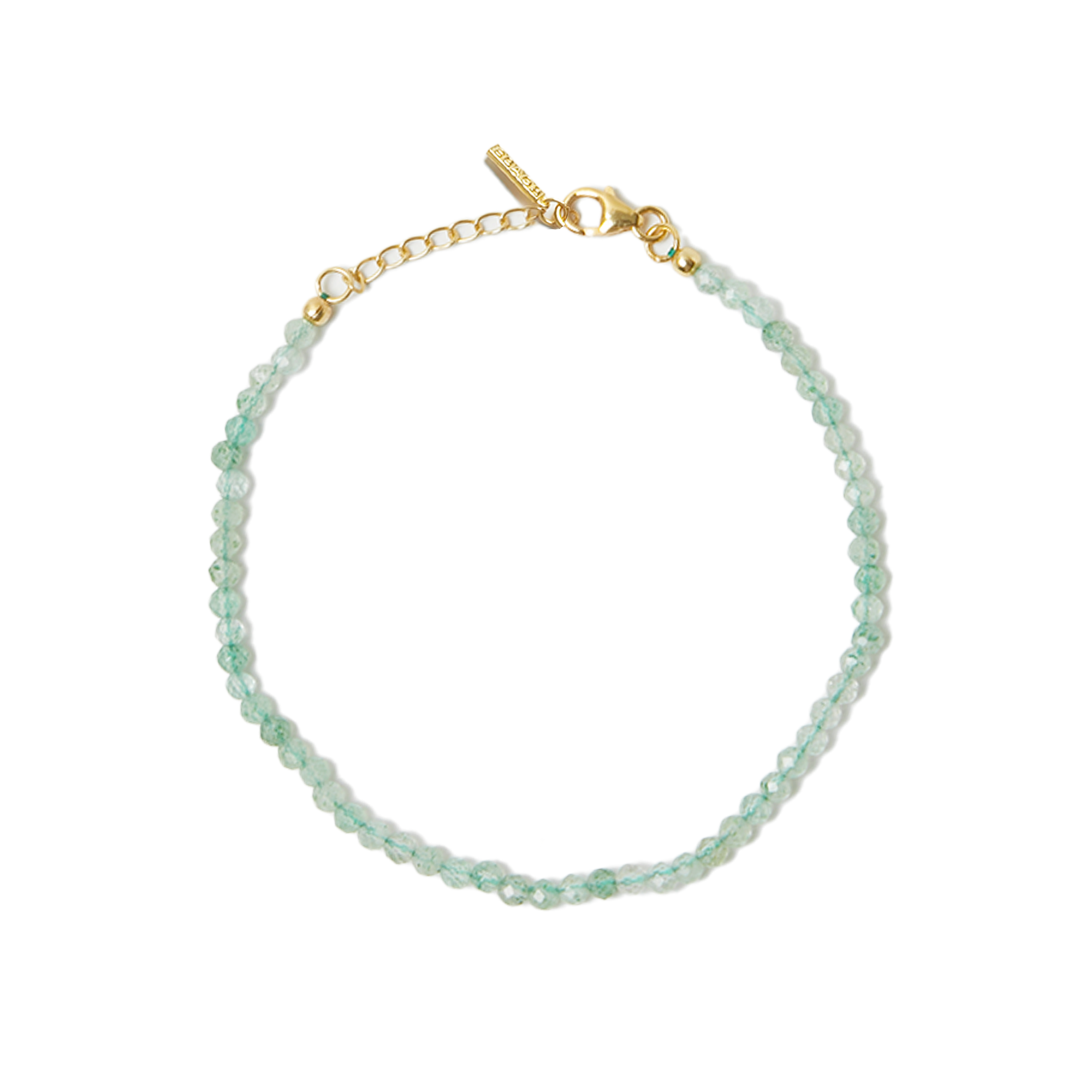 THE EVERLY BRACELET