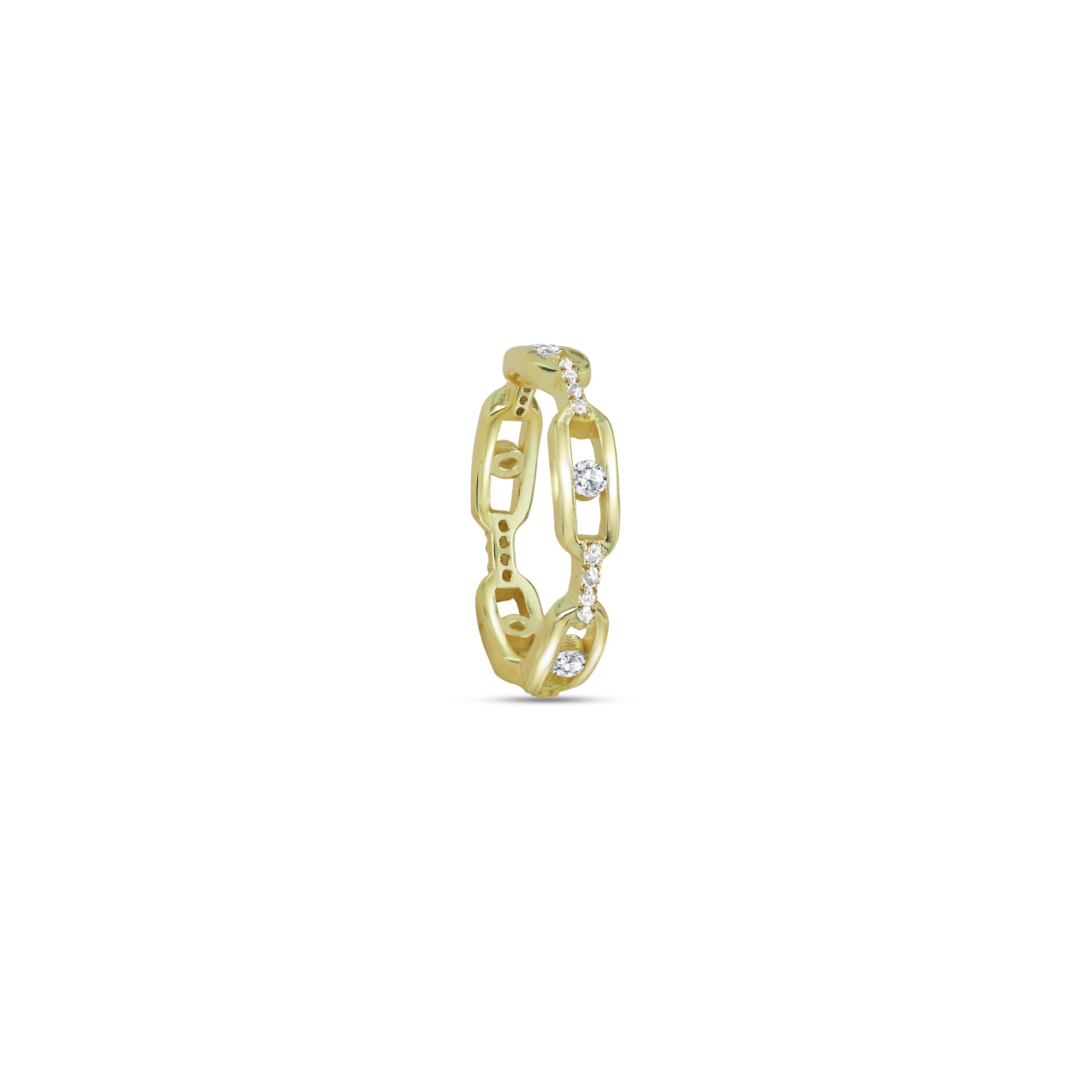 THE AVERY RING