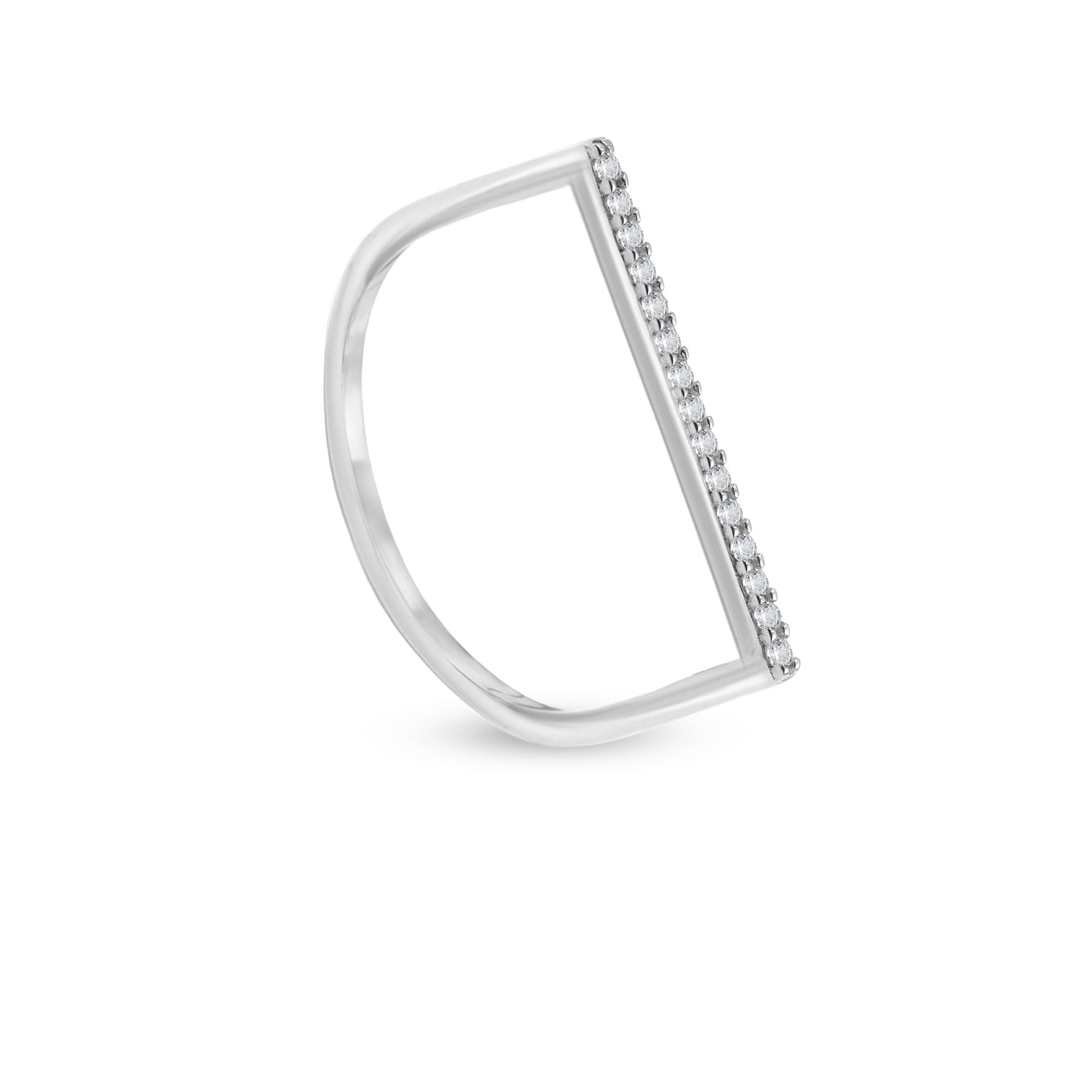 MAYA RING