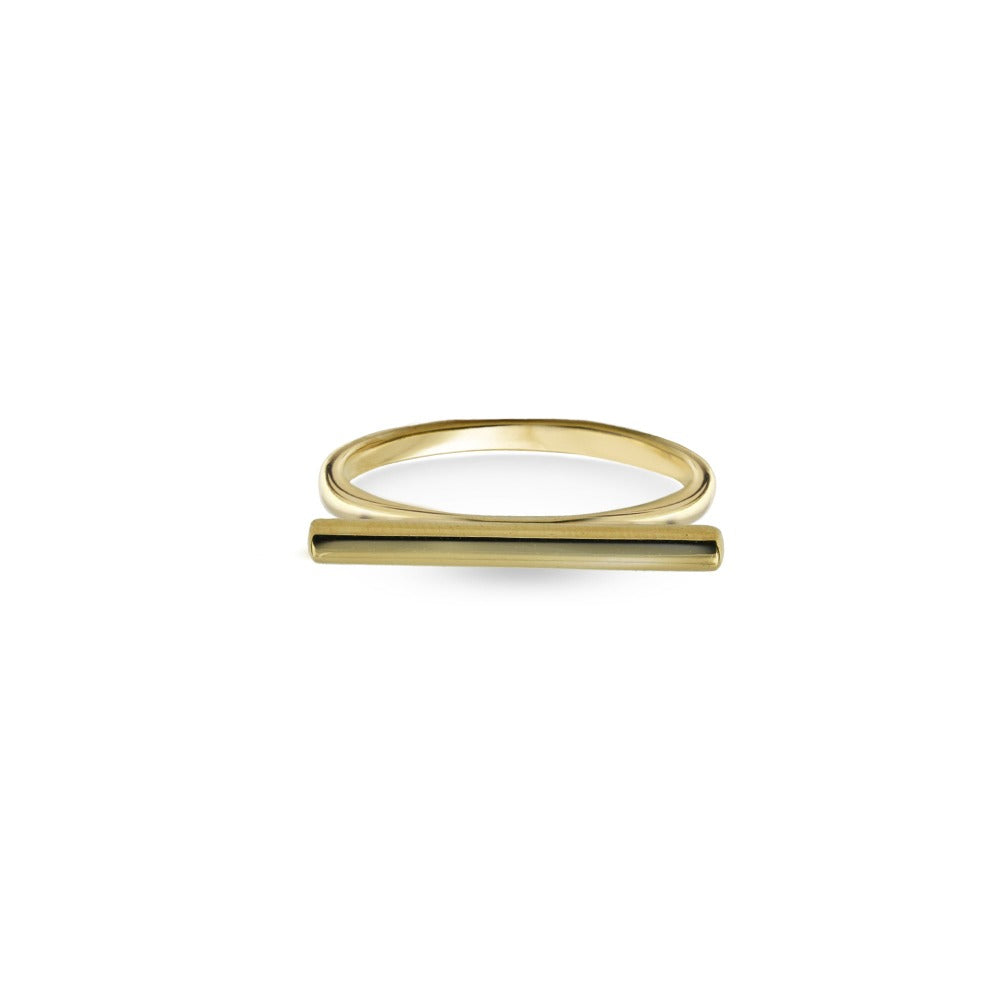 THE BAR RING
