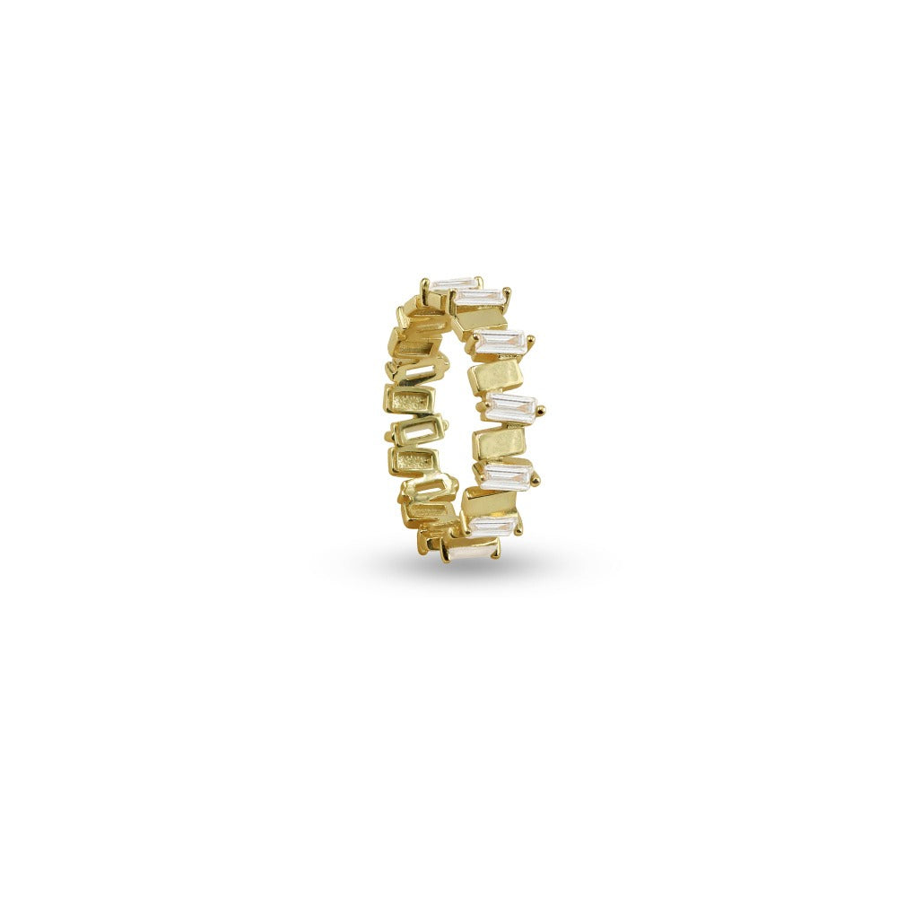 THE ELEGANCE RING